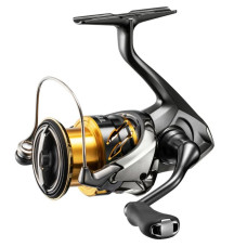 Катушка Shimano Twin Power FD 4000PG 4.41 9+1 (TP4000PGFD) Катушка Shimano Twin Power FD 4000PG 4.41 9+1 (TP4000PGFD)