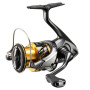 Катушка Shimano Twin Power FD C2000S 5.11 9+1 (TPC2000SFD) Катушка Shimano Twin Power FD C2000S 5.11 9+1 (TPC2000SFD)
