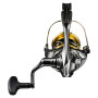 Катушка Shimano Twin Power FD C2000S 5.11 9+1 (TPC2000SFD) Катушка Shimano Twin Power FD C2000S 5.11 9+1 (TPC2000SFD)