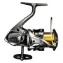 Катушка Shimano Twin Power FD C2000S 5.11 9+1 (TPC2000SFD) Катушка Shimano Twin Power FD C2000S 5.11 9+1 (TPC2000SFD)