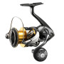 Катушка Shimano Twin Power FD C2000S 5.11 9+1 (TPC2000SFD) Катушка Shimano Twin Power FD C2000S 5.11 9+1 (TPC2000SFD)