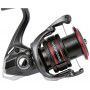 Катушка Shimano Vanford 4000 7+1BB 5.31 (VF4000F) Катушка Shimano Vanford 4000 7+1BB 5.31 (VF4000F)