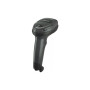 Сканер штрих-коду Symbol/Zebra DS4608 USB, black (DS4608-SR7U2100SGW)