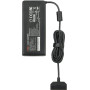 Зарядний пристрій для дрона Autel EVO Max 4T Series (102002101)