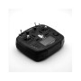 Пульт управления для дрона TBS MAMBO FPV RC (HP167-0067)