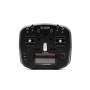 Пульт управления для дрона TBS MAMBO FPV RC (HP167-0067)