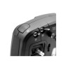 Пульт управления для дрона TBS MAMBO FPV RC (HP167-0067)