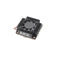 Відеопередавач AKK Ultra Long Range 5.8G (TX3000)