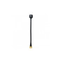 Антена для дрона AKK Bullet Antenna 5.8GHz 3DBi SMA 160mm RHCP (AB160)