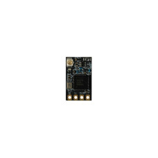 Приймач (RX) Foxeer ELRS 915/868MHz Diversity (MR1824)