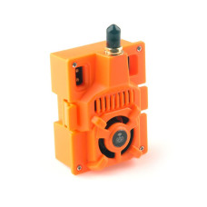 Модуль передавача HappyModel ES900TX Max 2W 868MHz Module (1H60028)