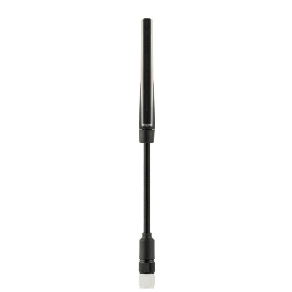 Антена для дрона RadioMaster Bandit 915/868MHz Moxon (HP0157.0065)