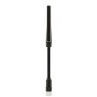 Антена для дрона RadioMaster Bandit 915/868MHz Moxon (HP0157.0065)
