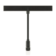 Антена для дрона RadioMaster Bandit 915/868MHz T (HP0157.0066)