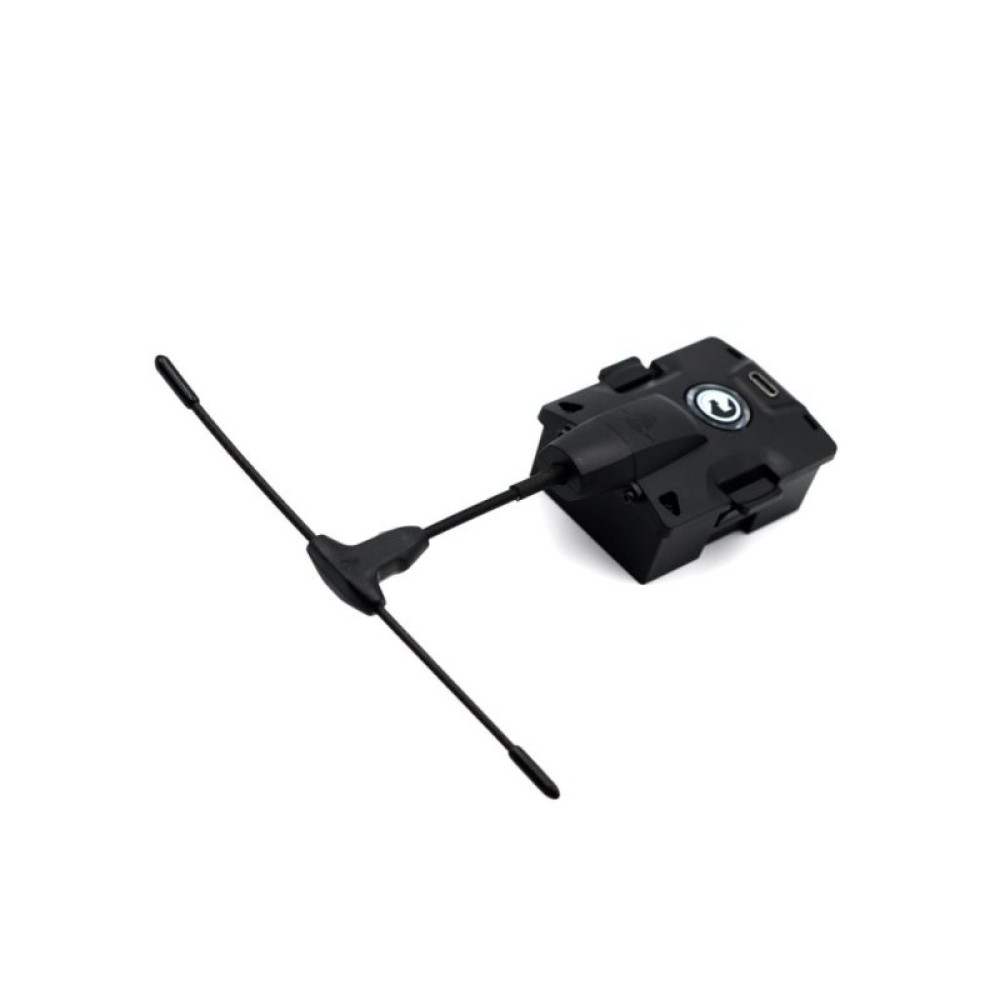 Передавач TBS Crossfire Micro TX V2 Module (Micro TX V2)