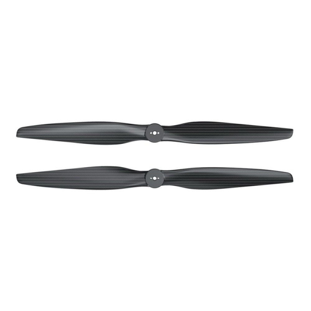 Пропеллеры T-Motor V18x7.2 для VTOL (CW+CCW) (TM-V1872)