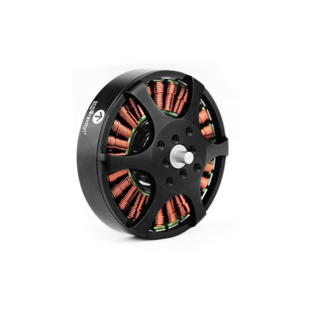 Мотор T-Motor Antigravity MN5008 KV340 6S для коптеров (TM-MN5008-340)