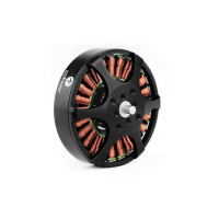 Мотор T-Motor Antigravity MN5008 KV340 6S для мультикоптерів (TM-MN5008-340)