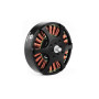 Мотор T-Motor Antigravity MN5008 KV340 6S для коптеров (TM-MN5008-340)