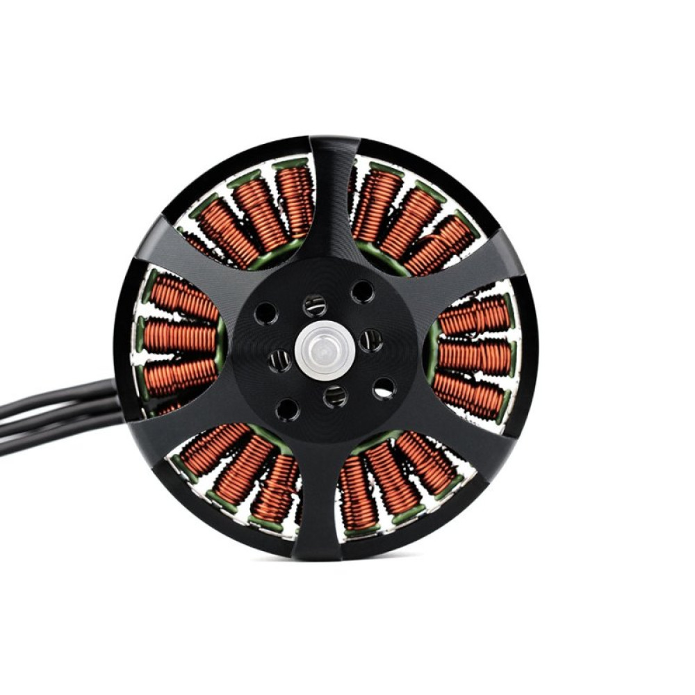 Мотор T-Motor Antigravity MN5008 KV340 6S для коптеров (TM-MN5008-340)