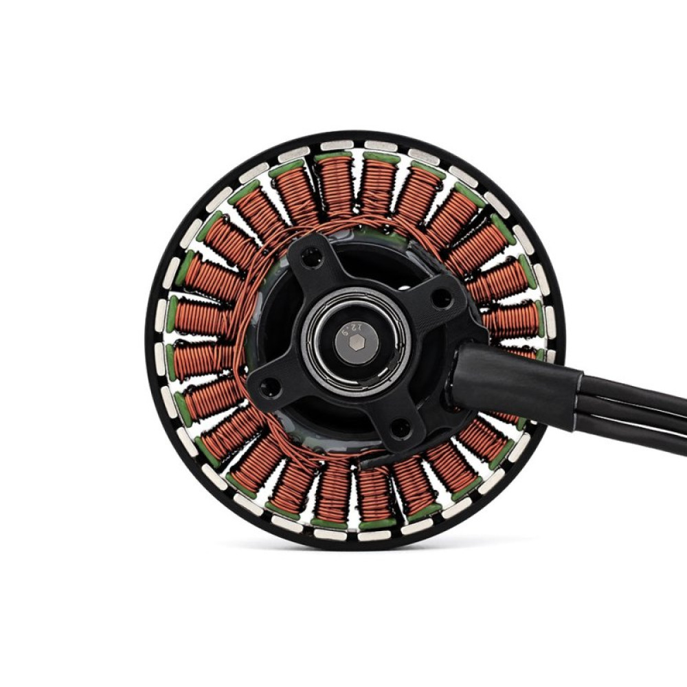 Мотор T-Motor Antigravity MN5008 KV340 6S для коптеров (TM-MN5008-340)