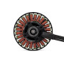Мотор T-Motor Antigravity MN5008 KV340 6S для коптеров (TM-MN5008-340)