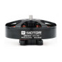 Мотор T-Motor Antigravity MN5008 KV340 6S для коптеров (TM-MN5008-340)