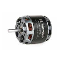 Мотор T-Motor AT3520 KV720 1300W 70A 4-5S для самолетов (TM-AT3520-720)