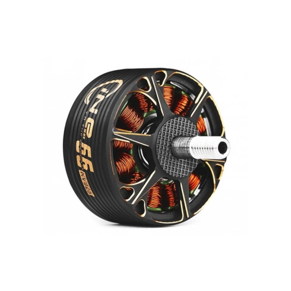 Мотор T-Motor CINE66 2812 KV925 для мультикоптерів (TM-CINE66-925)