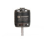 Мотор T-Motor AS2820 KV880 3-4S 626W для самолетов (TM-AS2820-880)