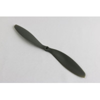Пропелер 10" електро APC 10x4.7SF для р/у літаків (1 шт CCW) (APC-LP10047SF)