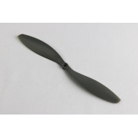 Пропелер 10" електро APC 10x4.7SFP для р/у літаків штовхаючий (1 шт CW) (APC-LP10047SFP)