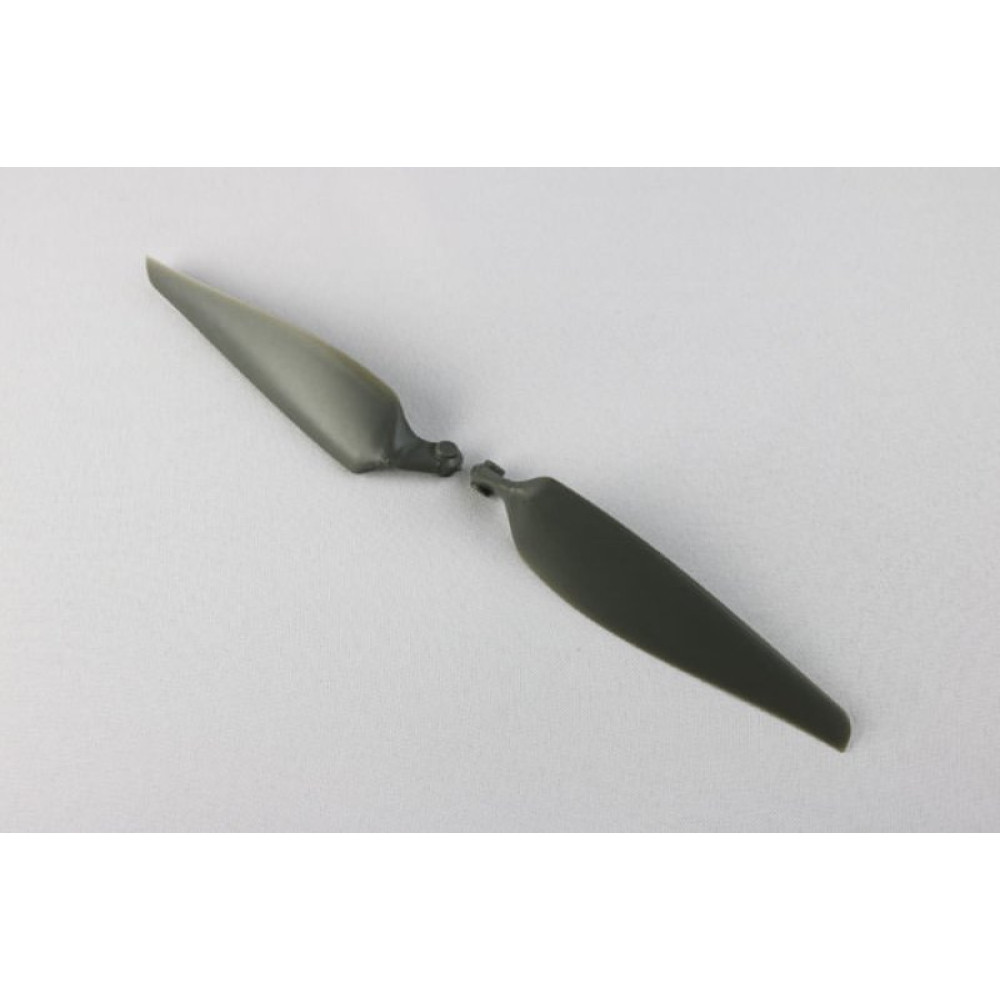 Пропелер 11" складаний APC 11x8F для р/у літаків (1 шт CCW) (APC-LP11080F)