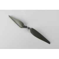 Пропелер 11" складаний APC 11x8F для р/у літаків (1 шт CCW) (APC-LP11080F)