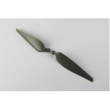 Пропелер 11" складаний APC 11x8F для р/у літаків (1 шт CCW) (APC-LP11080F)