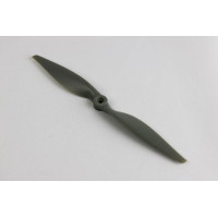 Пропелер 11" електро APC 11x4.5EP для р/у літаків штовхаючий (1 шт CW) (APC-LP11045EP)