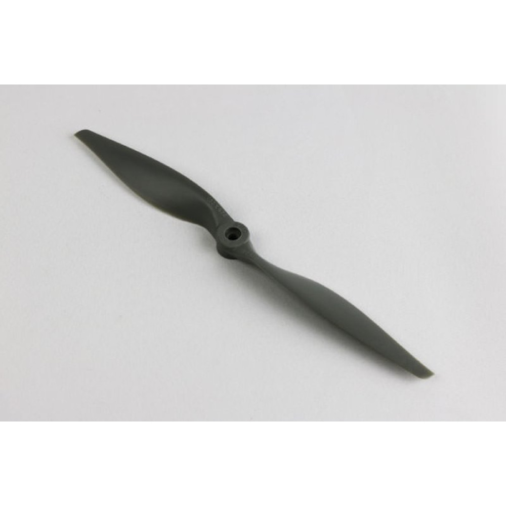 Пропелер 11" електро APC 11x8EP для р/у літаків штовхаючий (1 шт CW) (APC-LP11080EP)