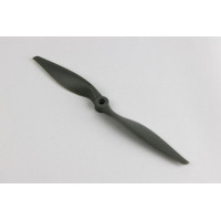 Пропелер 11" електро APC 11x8EP для р/у літаків штовхаючий (1 шт CW) (APC-LP11080EP)