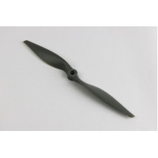 Пропелер 11" електро APC 11x8EP для р/у літаків штовхаючий (1 шт CW) (APC-LP11080EP)