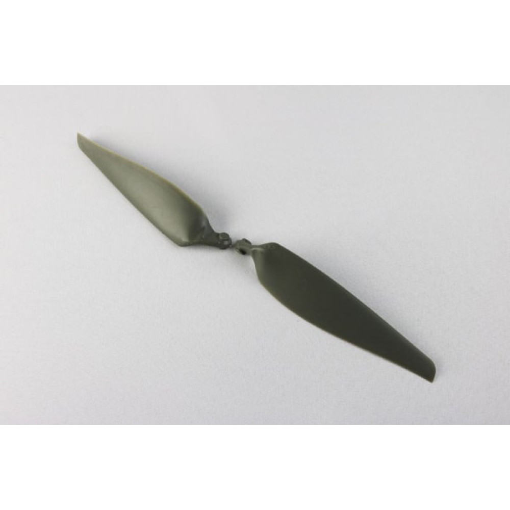 Пропелер 12" складний APC 12x8.5F для р/у літаків (1 шт CCW) (APC-LP12085F)