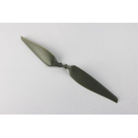 Пропеллер 12" складной APC 12x8.5F для р/у самолетов (1 шт CCW) (APC-LP12085F)