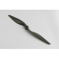 Пропелер 12" електро APC 12x6EP для р/у літаків штовхаючий (1 шт CW) (APC-LP12060EP)