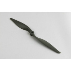 Пропелер 12" електро APC 12x6EP для р/у літаків штовхаючий (1 шт CW) (APC-LP12060EP)