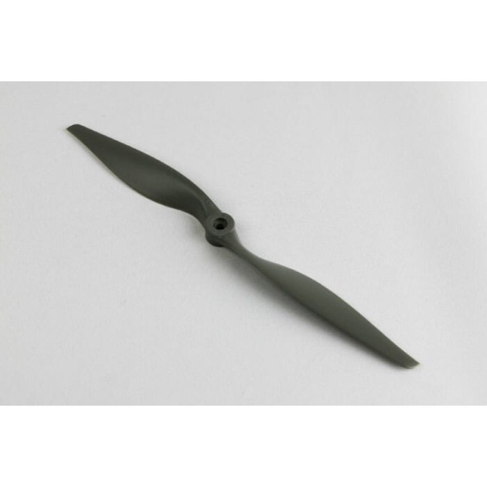 Пропелер 12" електро APC 12x8EP для р/у літаків штовхаючий (1 шт CW) (APC-LP12080EP)