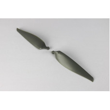 Пропелер 13" складний APC 13x10F для р/у літаків (1 шт CCW) (APC-LP13010F)