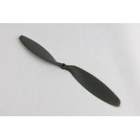 Пропелер 13" електро APC 13x4.7SF для р/у літаків (1 шт CCW) (APC-LP13047SF)