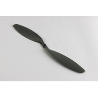 Пропелер 13" електро APC 13x4.7SFP для р/у літаків штовхаючий (1 шт CW) (APC-LP13047SFP)