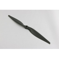 Пропеллер 13" электро APC 13x6.5E для р/у самолетов (1 шт CCW) (APC-LP13065E)