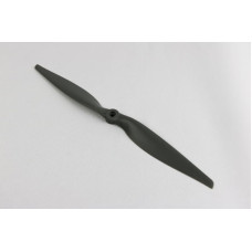 Пропелер 13" електро APC 13x6.5E для р/у літаків (1 шт CCW) (APC-LP13065E)