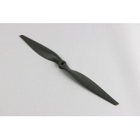 Пропелер 13" електро APC 13x6.5EP для р/у літаків штовхаючий (1 шт CW) (APC-LP13065EP)